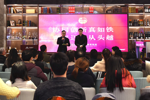 首页|k1体育十年品牌值得信任