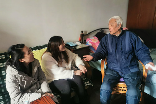 首页|k1体育十年品牌值得信任