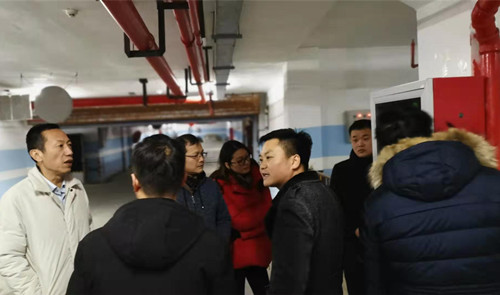 首页|k1体育十年品牌值得信任