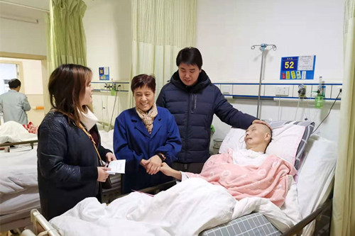 首页|k1体育十年品牌值得信任