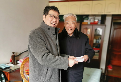 首页|k1体育十年品牌值得信任