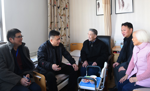 首页|k1体育十年品牌值得信任