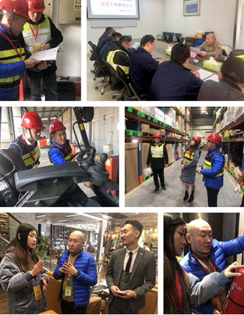 首页|k1体育十年品牌值得信任