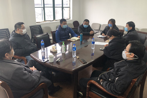 首页|k1体育十年品牌值得信任