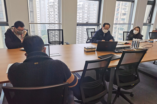 首页|k1体育十年品牌值得信任