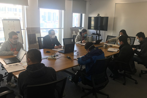 首页|k1体育十年品牌值得信任