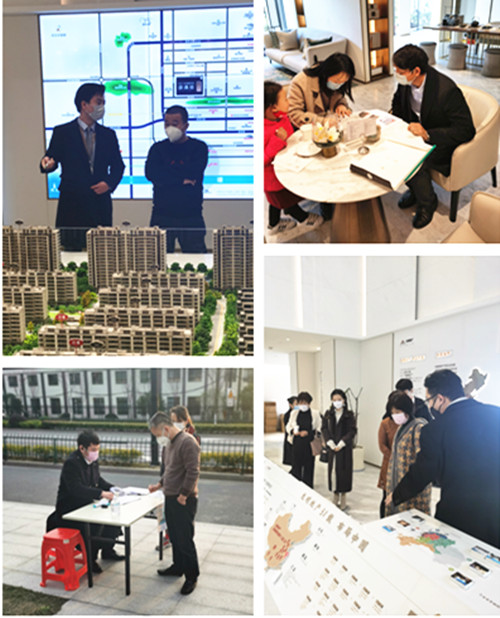 首页|k1体育十年品牌值得信任