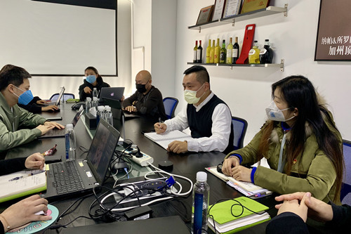 首页|k1体育十年品牌值得信任