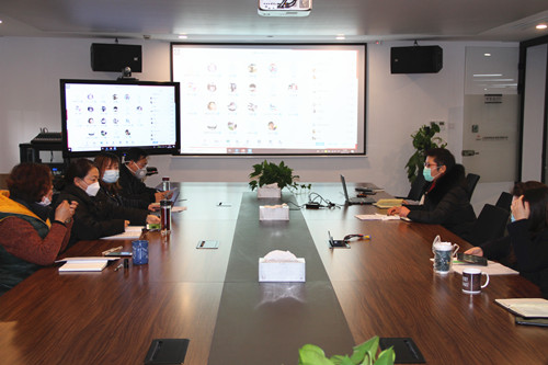 首页|k1体育十年品牌值得信任