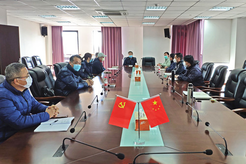 首页|k1体育十年品牌值得信任