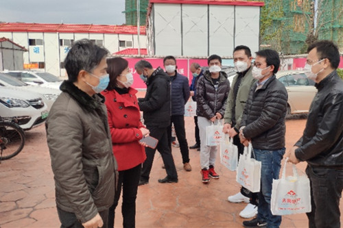 首页|k1体育十年品牌值得信任