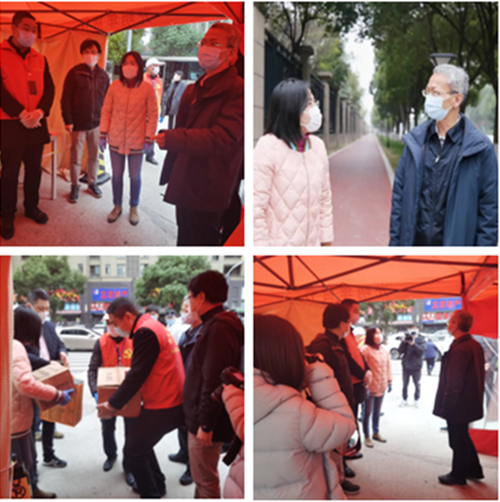 首页|k1体育十年品牌值得信任