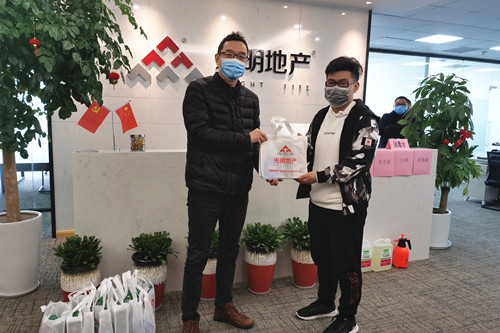 首页|k1体育十年品牌值得信任