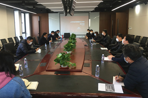 首页|k1体育十年品牌值得信任