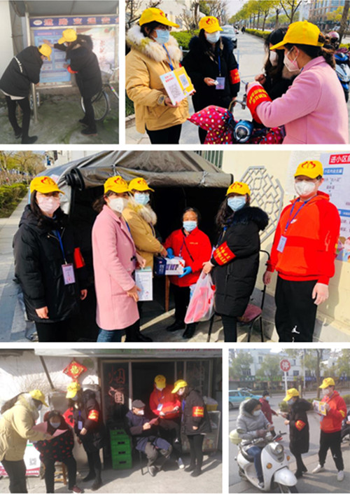 首页|k1体育十年品牌值得信任