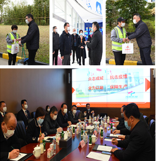 首页|k1体育十年品牌值得信任