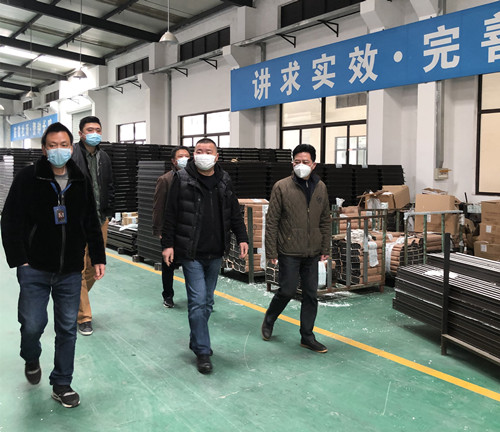 首页|k1体育十年品牌值得信任