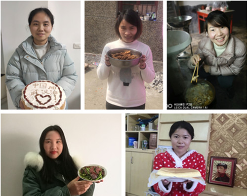 首页|k1体育十年品牌值得信任