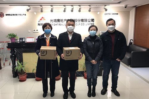 首页|k1体育十年品牌值得信任