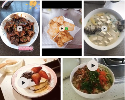 首页|k1体育十年品牌值得信任