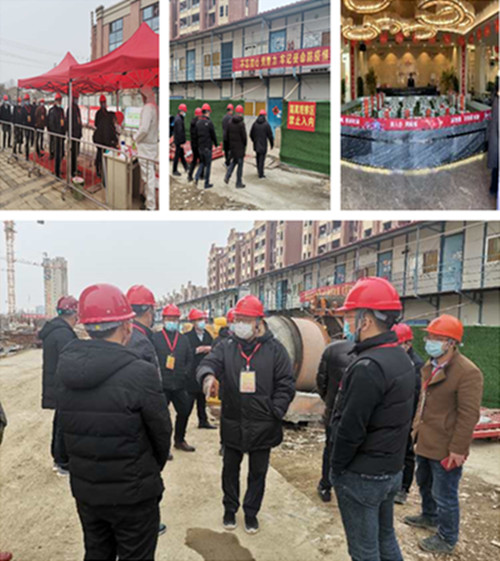 首页|k1体育十年品牌值得信任