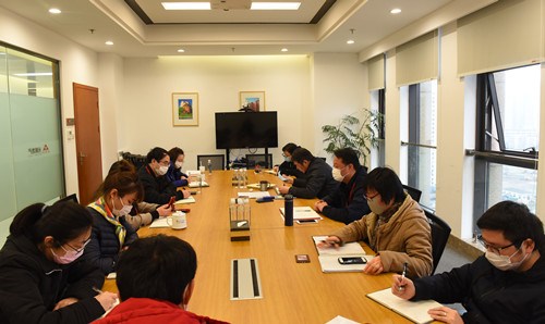 首页|k1体育十年品牌值得信任