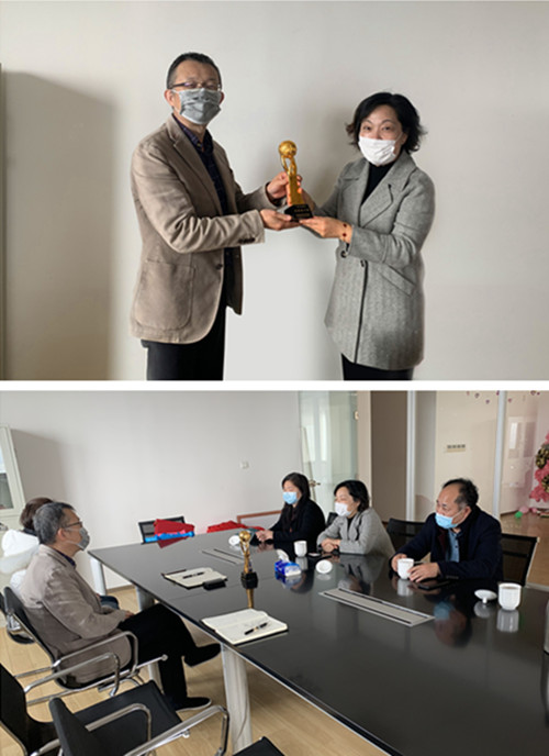 首页|k1体育十年品牌值得信任