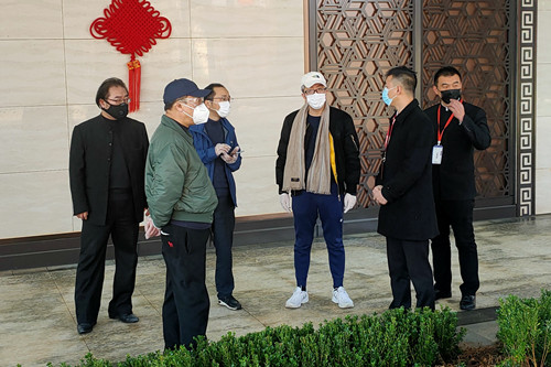 首页|k1体育十年品牌值得信任