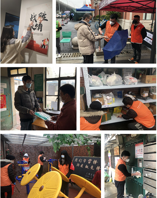 首页|k1体育十年品牌值得信任