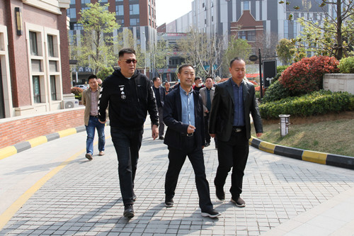 首页|k1体育十年品牌值得信任