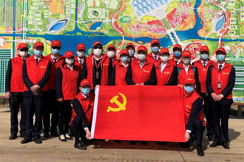 首页|k1体育十年品牌值得信任