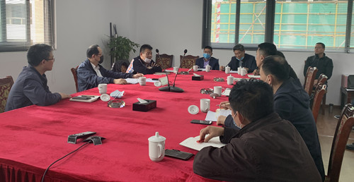 首页|k1体育十年品牌值得信任