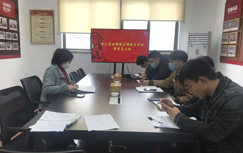 首页|k1体育十年品牌值得信任