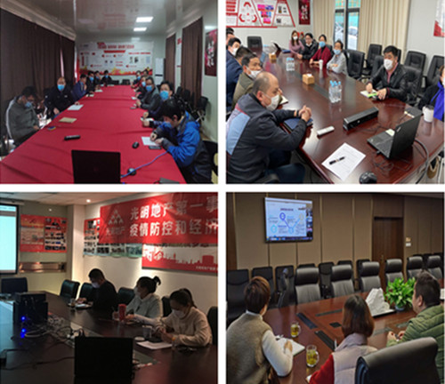 首页|k1体育十年品牌值得信任