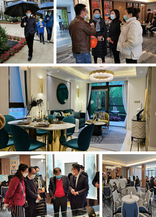 首页|k1体育十年品牌值得信任