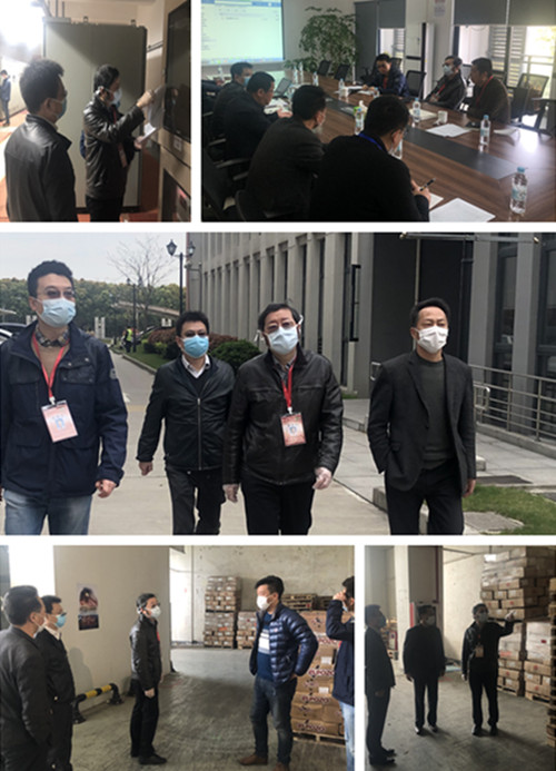 首页|k1体育十年品牌值得信任