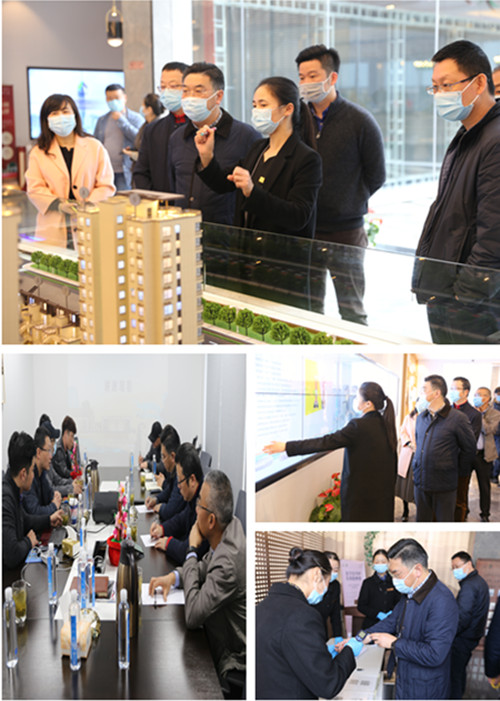 首页|k1体育十年品牌值得信任