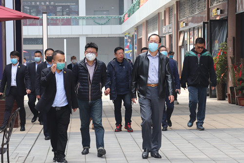 首页|k1体育十年品牌值得信任