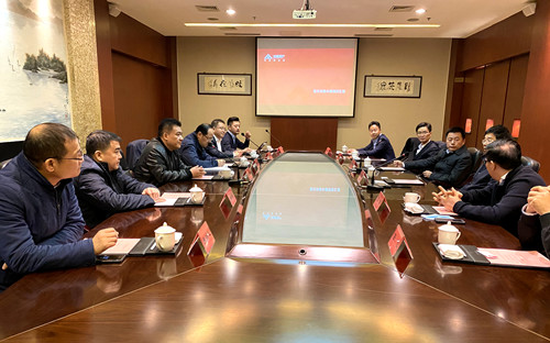 首页|k1体育十年品牌值得信任