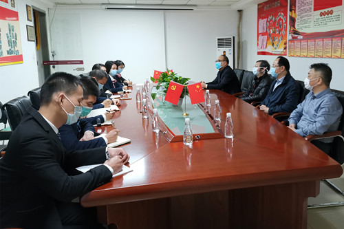 首页|k1体育十年品牌值得信任