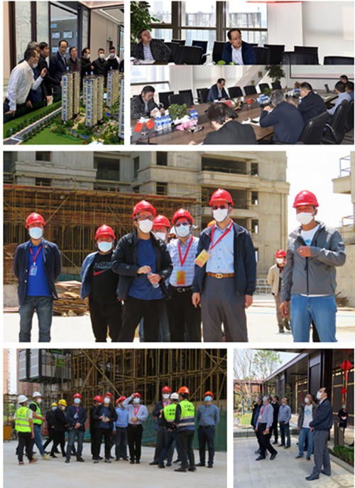 首页|k1体育十年品牌值得信任