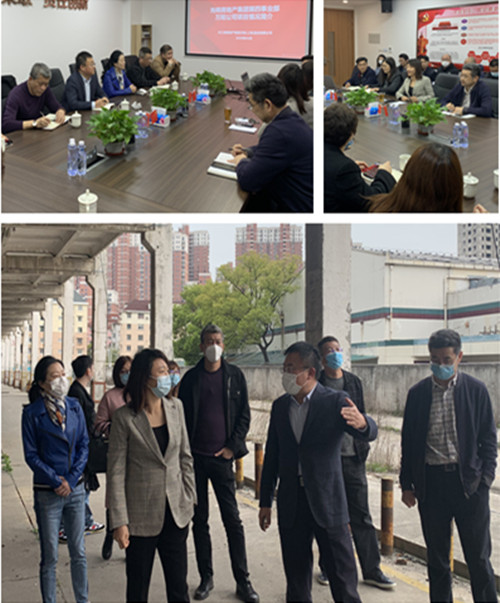 首页|k1体育十年品牌值得信任