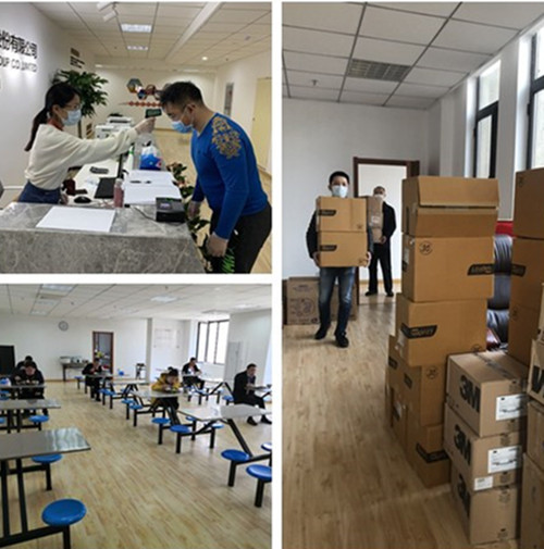 首页|k1体育十年品牌值得信任