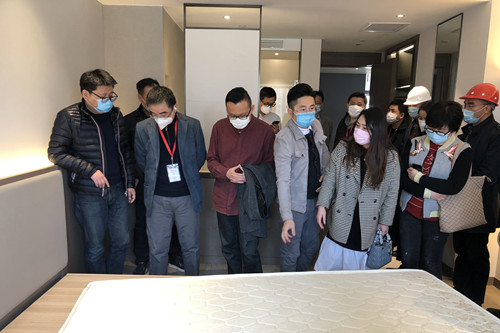 首页|k1体育十年品牌值得信任