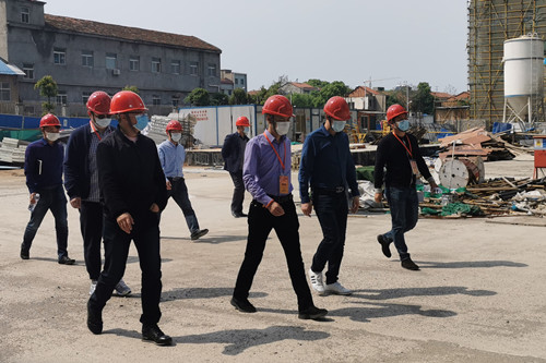 首页|k1体育十年品牌值得信任