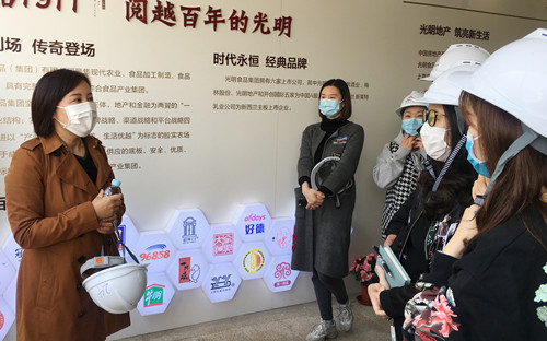 首页|k1体育十年品牌值得信任