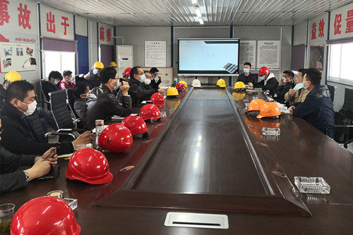 首页|k1体育十年品牌值得信任