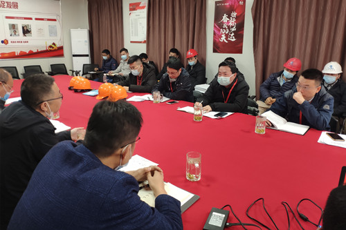 首页|k1体育十年品牌值得信任