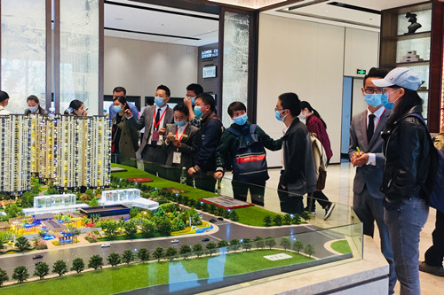 首页|k1体育十年品牌值得信任