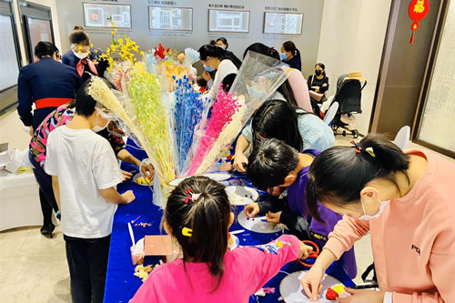 首页|k1体育十年品牌值得信任